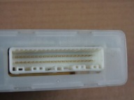 Suzuki Grand Vitara 2010 Module Central de la serrure 3717164JH1