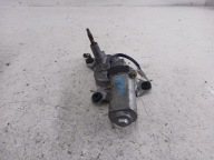MAZDA DEMIO I törlö far 849200-1253