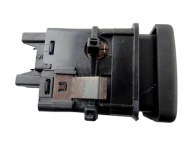 schalter leuchten des warnblickschalters ROVER 25 01638
