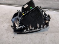 Panel radia Ford Focus MK3 III lift F1ET18K811BD