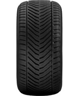 Riken All Season 205/50R17 93 W priľnavosť na snehu (3PMSF), ochranný hrot, výstuž (XL)