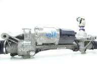 Boîter direction Boîter direction MERCEDES C W205 2054609000