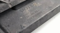 blinds air line radiator 31455482 VOLVO V60 II
