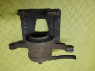 CHEVROLET KALOS 1.4 caliper brake left front