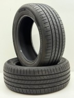 2x tyres summer Hankook Ventus Prime 3 235/55 R18 100V nice dot. 2024r