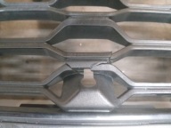 NÁRAZNÍK PREDOK FORD KUGA MK3 ST LINE
