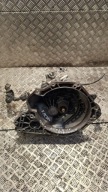 Boîte de vitesses OPEL ASTRA G 1.6
