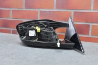 specchietto retrovisore destro BMW 2 G42 m-packet KAMERA ASYSTENT