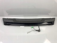 TRZECIE light STOP VOLVO V60 II 31468198