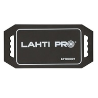 Dielenská podložka Lahti Pro L3100301