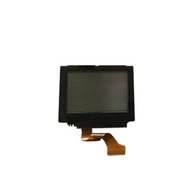 Oryginalny Frontlight AGS 001 wymiana ekranu LCD d