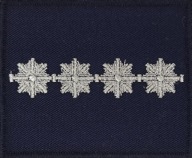 RENDŐRSÉGI DISZTRIBÚCIÓ sötétkék softshell FOKOZAT RÚDSZSPIRÁNS +tépőzár