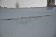 front bumper * front JAGUAR XF X250 PDC