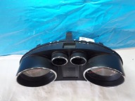 dials clock MERIVA B 1.4 B 13434113