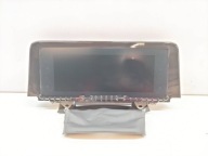 dials dials 57H920944 1.5 TSI HYB Skoda Superb IV (2023-)