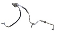 hadice klimatizaci 39092799 OPEL INSIGNIA B 1.6CDTI