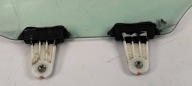 window door left front SUZUKI GRAND VITARA