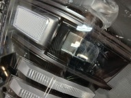 light front right HYUNDAI KONA II 2 22- FULL LED 92102-BEXXX