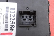 control unit module KESSY 3Q0959435B VW PASSAT B8 14-19