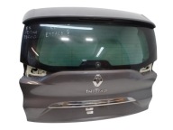boot doors boot RENAULT ESPACE V KOD : TEKNG