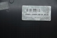 Blende Abdeckung konsole der Lenksäule Volvo V40 II lift