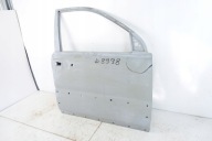 door right front right front KIA SPORTAGE II 2004-2010