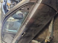 door right front EVL PEUGEOT 308 II KOMBI