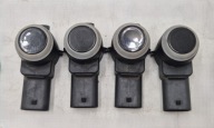 Sensor Parken PDC MERCEDES W212 2125420018 Original!!