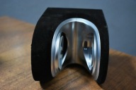 IDEALNY JONIZATOR luft MERCEDES W223 W297 1 9