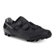 Buty rowerowe MTB męskie Shimano SH-XC902 czarne ESHXC902MCL01S44000 44 EU