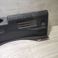 upholstery boot Hyundai i20 (GB IB) 85770C8060