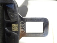Gurten Sicherheits Spanner rechts vorne AUDI A5 8W6857706J