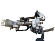 control electrics MAZDA 6 III GJ/GL (2012-2015) PY22BD0019 EUROPA