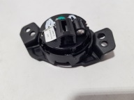 speaker MG 4 EH32 Y0235219 30063176