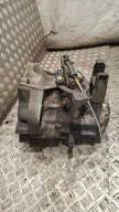 Getriebe VW POLO IV 1.2 FQE