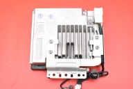 control unit module BLUETOOTH 2644046 MAZDA MX5 MX-5 4 IV ND LIFT 18-24