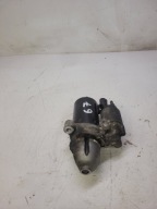 starter AUDI S4 S5 A6 A7 3.0 TFSI 06E911023E