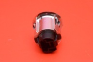 player KARTA button blocking 285909828R RENAULT SCENIC 3 III XMOD LIFT