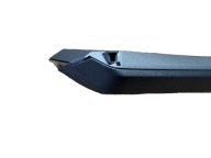 AUDI A1 82A cover KRATKI air conditioning devices right 82B857238B