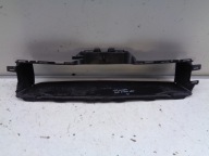 intake air steering wheel, AUDI E-TRON 4KE