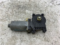 MERCEDES W168 mini motor windows left front 0130821673