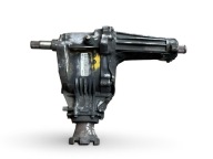 Getriebe rozdzielcza Opel Antara 2007 96625150
