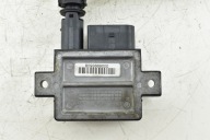 relay plugs Zarowych BMW E81 E90 E91 E60 X1 E84 2.0 D N47 E2110022367