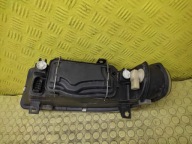 SEAT LEON and REFLEKTOR light right front