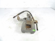 MAZDA 6 GJ 2.0Skyactiv-G caliper brake rear part left