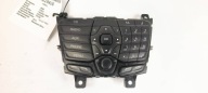 PANEL FORD TRANSIT MK8