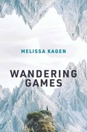 Wandering Games Kagen Melissa