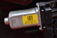 window regulator left front EU 30753327 VOLVO XC60 1 and LIFT 13-17
