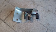 Sensor Unterdruck Renault Captur II e-tech 149214PM0A