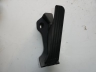 VW POTECIOMETR GASPEDAL 1K1723503R EUROPA
